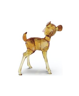 Disney Bambi Figurine