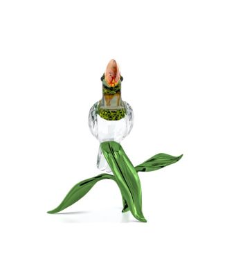 Idyllia Toucan Figurine