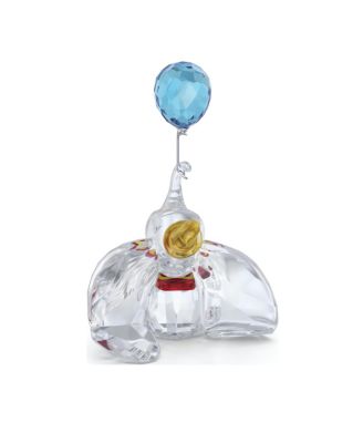 Disney Dumbo Figurine