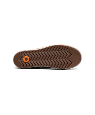 Men's Kicker Rain Chelsea II Boot