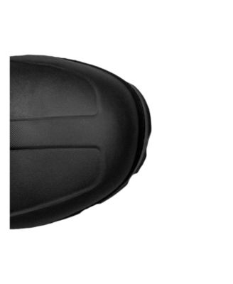 Men's Classic Seamless Tall NT Boot