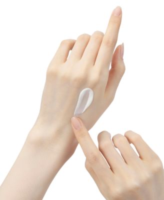 UV Daily Cream Broad Spectrum SPF 40 Sunscreen, 1.4 oz.