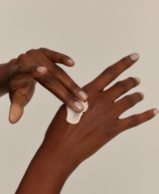 Overnight Vitalizing Mask, 4 oz.