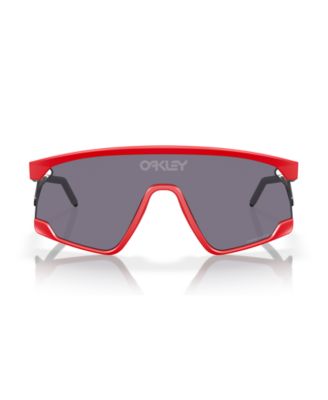 Men's BXTR Metal Sunglasses, OO9237