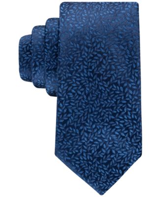 Men's Eastwood Botanical Tie