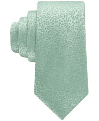 Men's Eastwood Botanical Tie