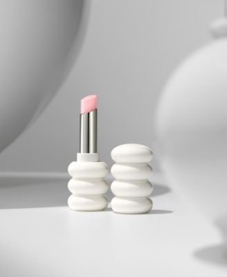 Glowing Lip Balm