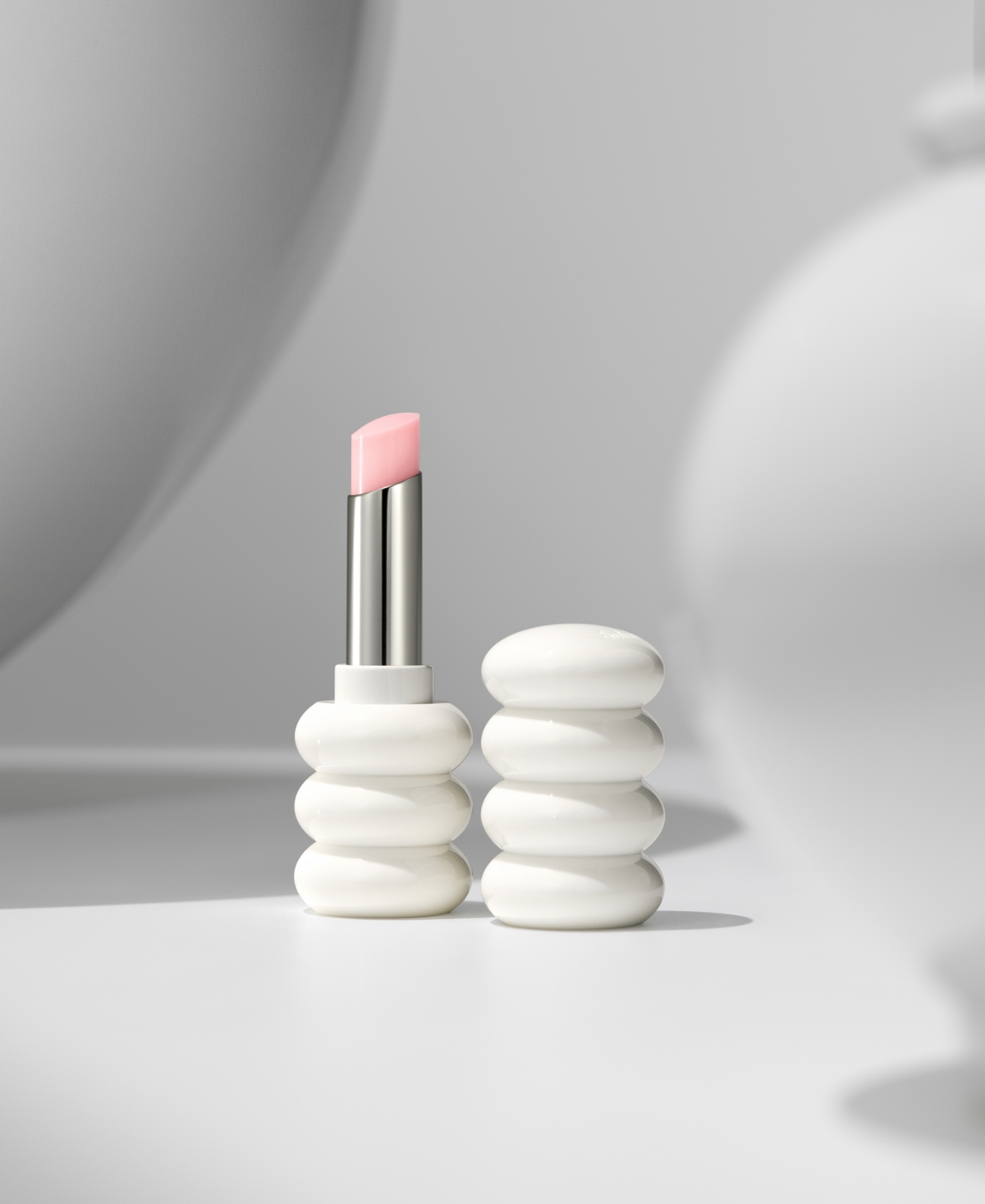 Sulwhasoo Glowing Lip Balm In No.030 - Petal