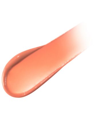 Perfecting Lip Color