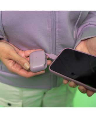 GO POP+ True Wireless Earbuds