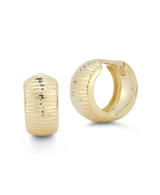 Rachel Zoe Fine Jewelry