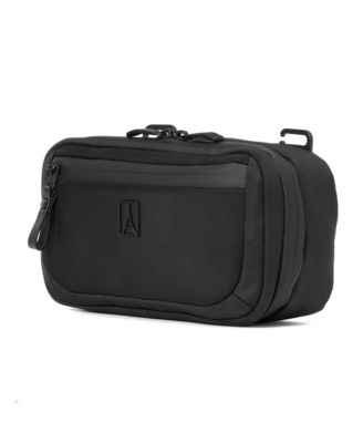 Altitude 9" Organization Kit