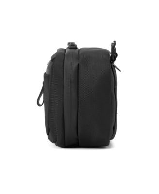 Altitude 9" Organization Kit