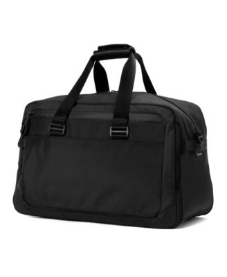 Altitude 19" Double Expansion Duffel