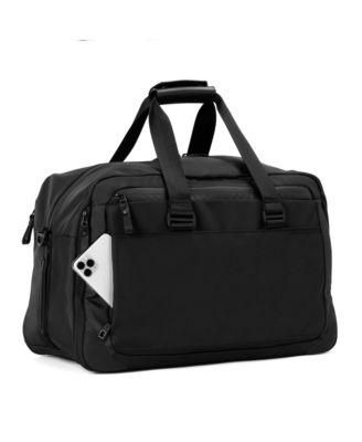 Altitude 19" Double Expansion Duffel
