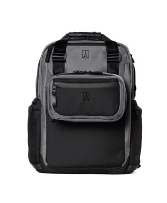 Altitude 9" Organization Kit