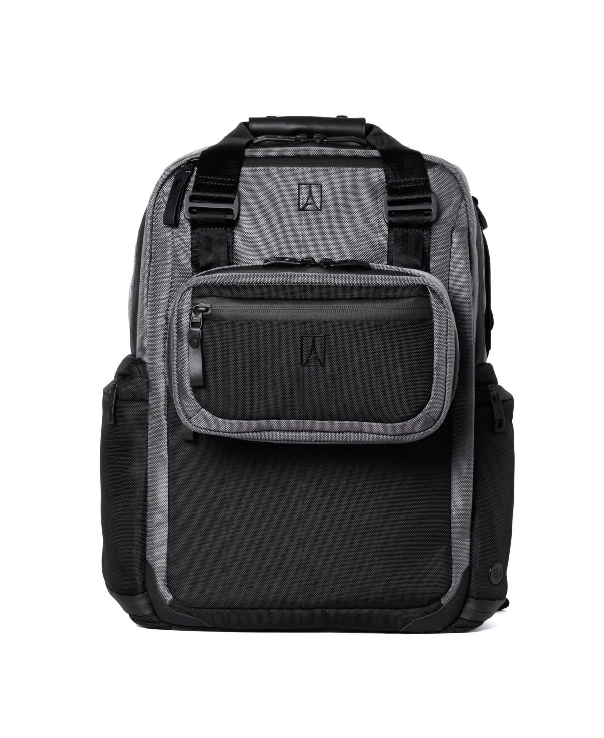 Travelpro Altitude Organization Kit In Falcon Gray