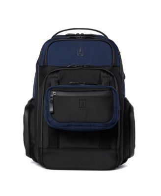 Altitude 9" Organization Kit