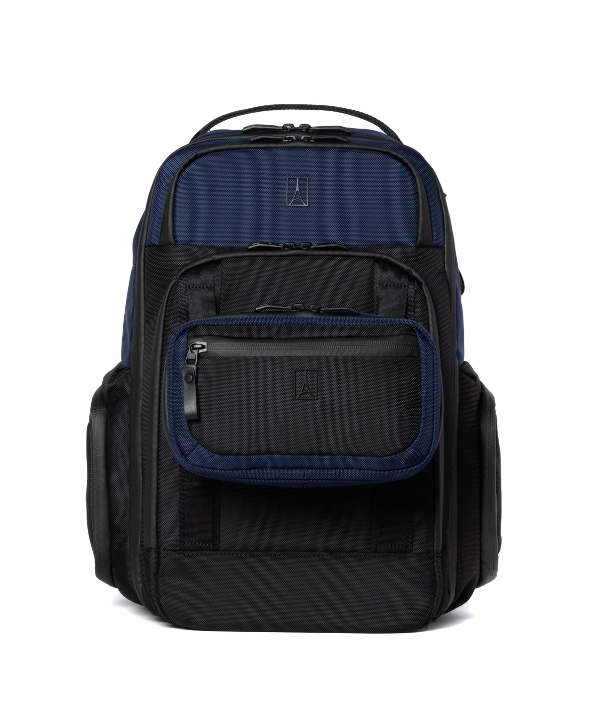 Travelpro Altitude 9" Organization Kit In Aviator Navy