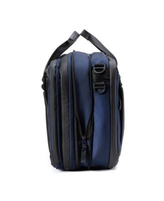 Altitude 16" Full Expansion Brief