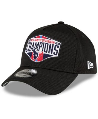New Era