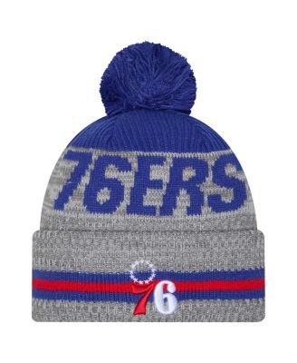 New Era