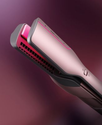 FlexFusion Air and Ceramic System with Air Straightener Set HD641S