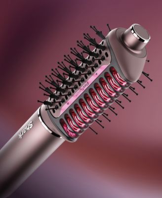 FlexFusion Air and Ceramic System with Air Straightener Set HD641S