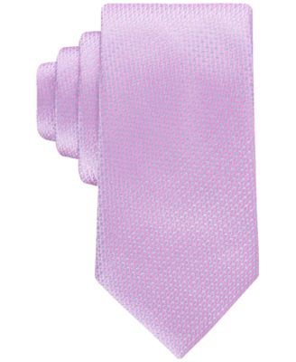 Tommy Hilfiger - Men's Bishop Micro-Geo Tie
