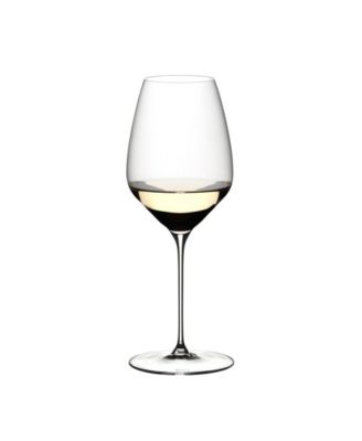 Veloce Riesling Wine Glasses,&nbsp;Set of 2
