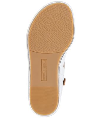 Women's Jolisa Wedge Sandals 