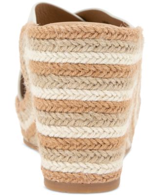 Women's Porto Wedge Sandals
