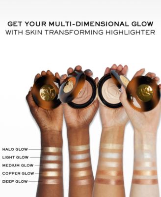 Teint Idole Ultra Wear C.E. Skin Transforming Highlighter