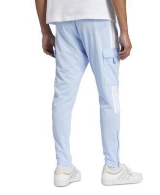 Men's Three-Stripes Tiro Cargo Pants