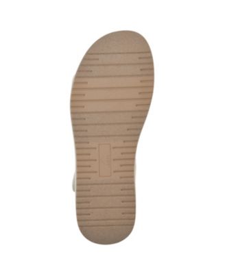 Women's Hapford Sport Round Toe Sandals