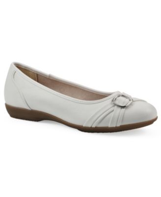 Women's Calming Ballet Flats