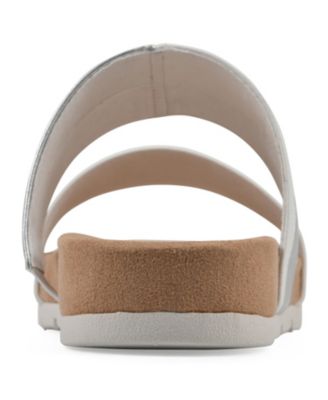 Women's Tammy Slide Slip-On Sandals