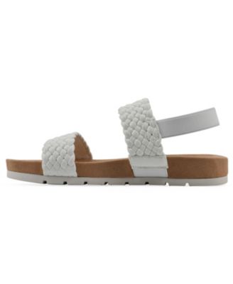 Women's Treat Slingback Sandals