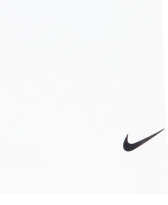 Boys 2Pk Crew Undershirt