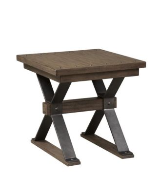 Liberty Furniture