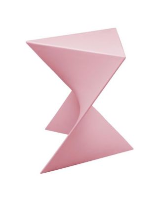 Randolph Modern Side Table