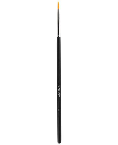 INGLOT Makeup Brush 23T