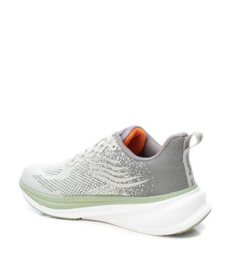 Men's Refresh Collection Athletic Sneakers By