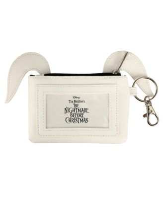 Zero Women's Coin Pouch