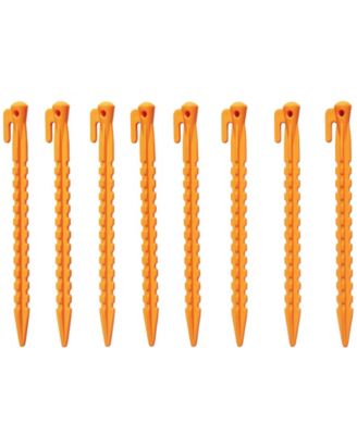 Let It Rain Mega Water Park