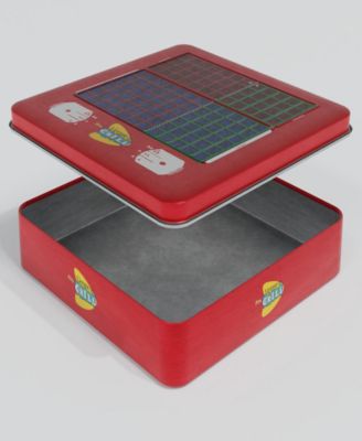 License to Grill Premium Edition Game