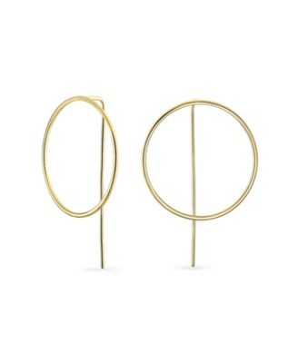 Bling Jewelry