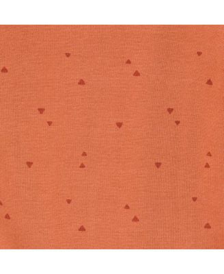 Baby Boys 6-Pack Onesies Bodysuits