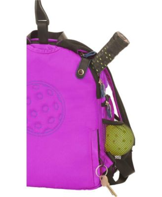 Sankaty Pickleball Backpack