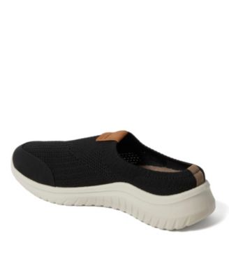 Women's Gracie Sport Knit Slip-On Clog